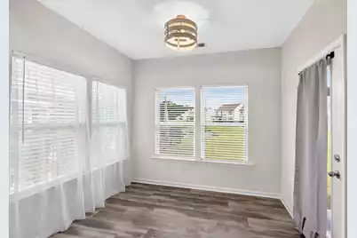 418 Avocet Drive, Summerville, SC 29486 - Photo 11