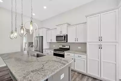 418 Avocet Drive, Summerville, SC 29486 - Photo 7