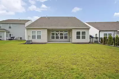 418 Avocet Drive, Summerville, SC 29486 - Photo 33