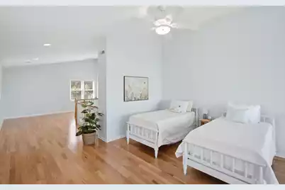 302 Huron Avenue E, Folly Beach, SC 29439 - Photo 23