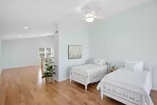 302 Huron Ave E, Folly Beach, SC 29439 - Photo 23
