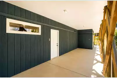 302 Huron Avenue E, Folly Beach, SC 29439 - Photo 31