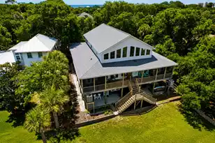 302 Huron Ave E, Folly Beach, SC 29439 - Photo 3
