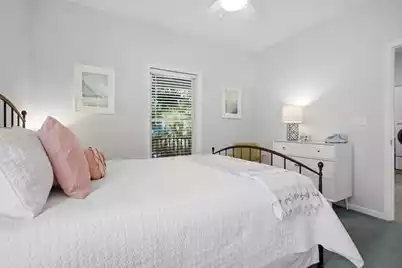 302 Huron Avenue E, Folly Beach, SC 29439 - Photo 21