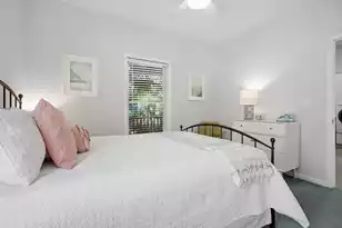 302 Huron Ave E, Folly Beach, SC 29439 - Photo 21