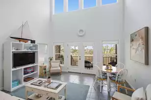 302 Huron Ave E, Folly Beach, SC 29439 - Photo 11