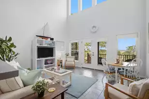 302 Huron Ave E, Folly Beach, SC 29439 - Photo 5