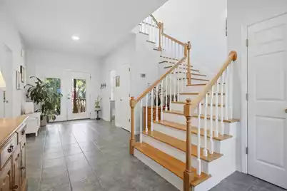 302 Huron Avenue E, Folly Beach, SC 29439 - Photo 13