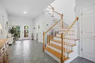 302 Huron Ave E, Folly Beach, SC 29439 - Photo 13