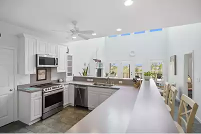 302 Huron Avenue E, Folly Beach, SC 29439 - Photo 9