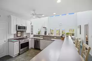 302 Huron Ave E, Folly Beach, SC 29439 - Photo 9