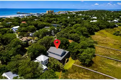 302 Huron Avenue E, Folly Beach, SC 29439 - Photo 33