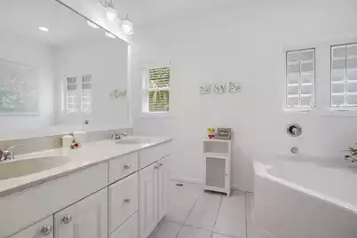 302 Huron Avenue E, Folly Beach, SC 29439 - Photo 17