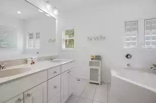 302 Huron Ave E, Folly Beach, SC 29439 - Photo 17