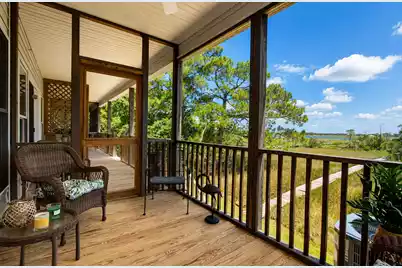 302 Huron Avenue E, Folly Beach, SC 29439 - Photo 29