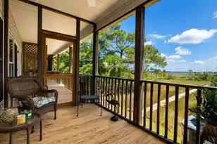 302 Huron Ave E, Folly Beach, SC 29439 - Photo 29
