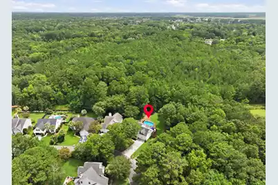 1516 Cypress Pointe Drive, Mount Pleasant, SC 29466 - Photo 33