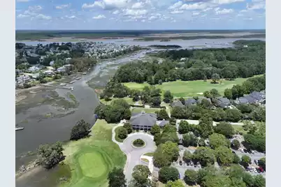 1516 Cypress Pointe Drive, Mount Pleasant, SC 29466 - Photo 37