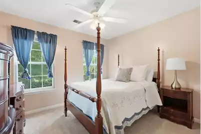 1516 Cypress Pointe Drive, Mount Pleasant, SC 29466 - Photo 21
