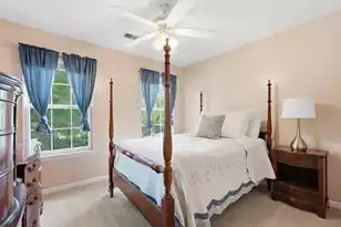 1516 Cypress Pointe Dr, Mount Pleasant, SC 29466 - Photo 21