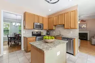 1516 Cypress Pointe Dr, Mount Pleasant, SC 29466 - Photo 7