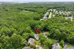 1516 Cypress Pointe Dr, Mount Pleasant, SC 29466 - Photo 1