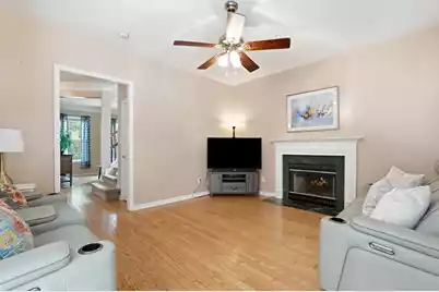 1516 Cypress Pointe Drive, Mount Pleasant, SC 29466 - Photo 13