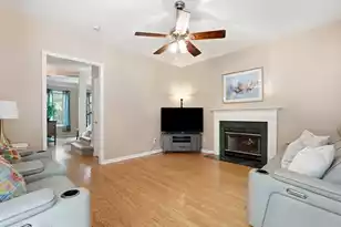 1516 Cypress Pointe Dr, Mount Pleasant, SC 29466 - Photo 13