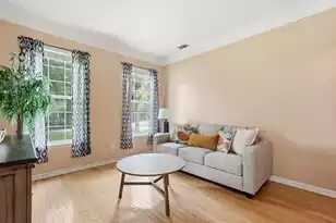 1516 Cypress Pointe Dr, Mount Pleasant, SC 29466 - Photo 5