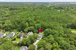1516 Cypress Pointe Dr, Mount Pleasant, SC 29466 - Photo 31