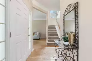 1516 Cypress Pointe Dr, Mount Pleasant, SC 29466 - Photo 11