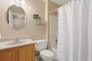 1516 Cypress Pointe Dr, Mount Pleasant, SC 29466 - Photo 19