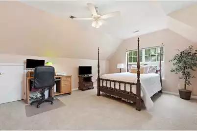 1516 Cypress Pointe Drive, Mount Pleasant, SC 29466 - Photo 25