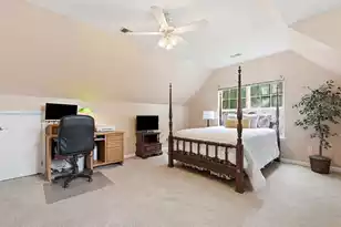 1516 Cypress Pointe Dr, Mount Pleasant, SC 29466 - Photo 25