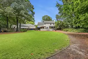 1516 Cypress Pointe Dr, Mount Pleasant, SC 29466 - Photo 3