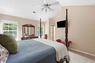1516 Cypress Pointe Dr, Mount Pleasant, SC 29466 - Photo 17
