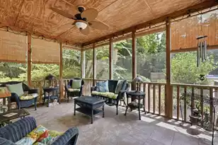 1516 Cypress Pointe Dr, Mount Pleasant, SC 29466 - Photo 23