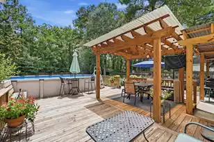 1516 Cypress Pointe Dr, Mount Pleasant, SC 29466 - Photo 27