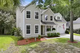 1516 Cypress Pointe Dr, Mount Pleasant, SC 29466 - Photo 29