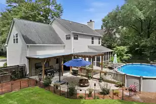 1516 Cypress Pointe Dr, Mount Pleasant, SC 29466 - Photo 1