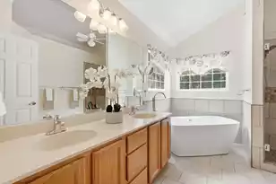 1516 Cypress Pointe Dr, Mount Pleasant, SC 29466 - Photo 19