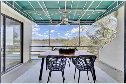 150 Wappoo Creek Drive #Apt 11, Charleston, SC 29412 - Photo 13