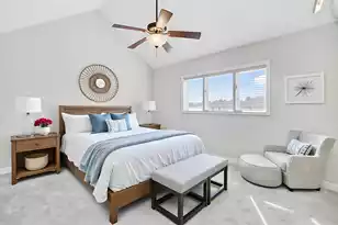 150 Wappoo Creek Dr #11, Charleston, SC 29412 - Photo 33