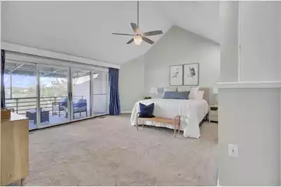 150 Wappoo Creek Drive #Apt 11, Charleston, SC 29412 - Photo 21