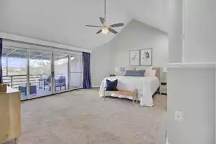 150 Wappoo Creek Dr #11, Charleston, SC 29412 - Photo 21
