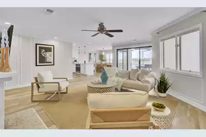 150 Wappoo Creek Drive #Apt 11, Charleston, SC 29412 - Photo 3