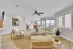 150 Wappoo Creek Dr #11, Charleston, SC 29412 - Photo 3