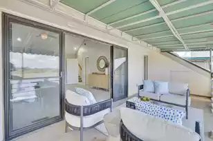 150 Wappoo Creek Dr #11, Charleston, SC 29412 - Photo 31