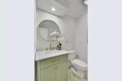 150 Wappoo Creek Drive #Apt 11, Charleston, SC 29412 - Photo 17
