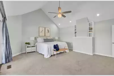 150 Wappoo Creek Drive #Apt 11, Charleston, SC 29412 - Photo 23